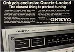 Onkyo 1977 55.jpg